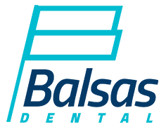 balsas