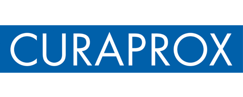 curaprox