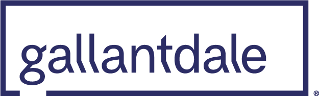 gallantdale