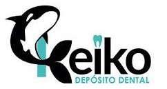 keico