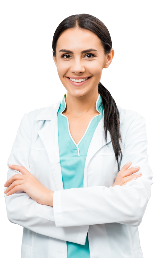 Doctora