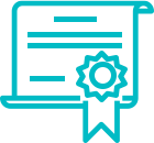 cert_logo
