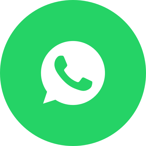 Contacto whats